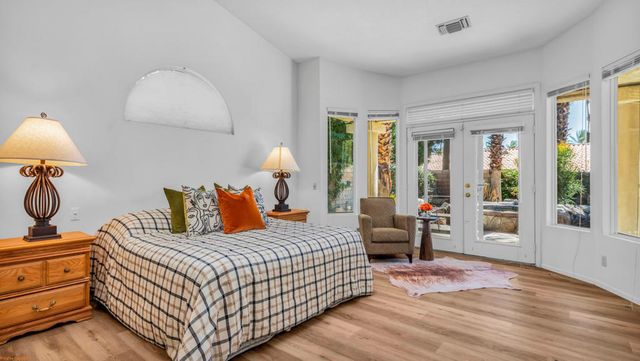 402 Cypress Point Drive, Palm Desert, CA 92211