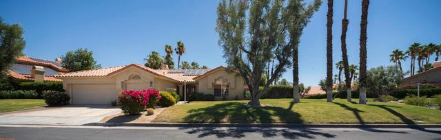 402 Cypress Point Drive, Palm Desert, CA 92211