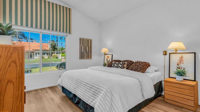 402 Cypress Point Drive, Palm Desert, CA 92211