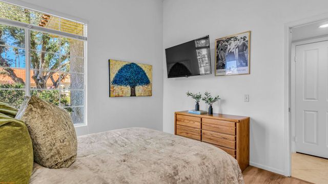 402 Cypress Point Drive, Palm Desert, CA 92211