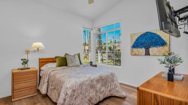 402 Cypress Point Drive, Palm Desert, CA 92211