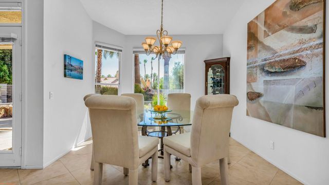 402 Cypress Point Drive, Palm Desert, CA 92211