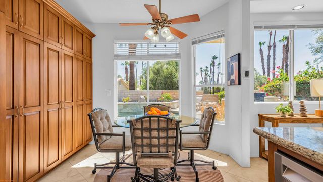 402 Cypress Point Drive, Palm Desert, CA 92211
