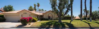 402 Cypress Point Drive, Palm Desert, CA 92211