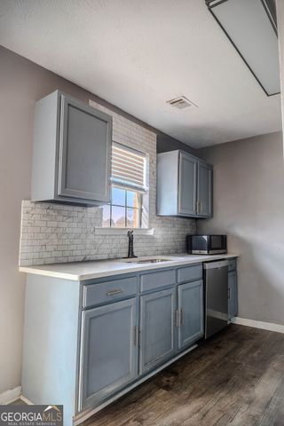 309 Snapping Shoals Road, Mcdonough, GA 30252