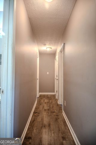 309 Snapping Shoals Road, Mcdonough, GA 30252