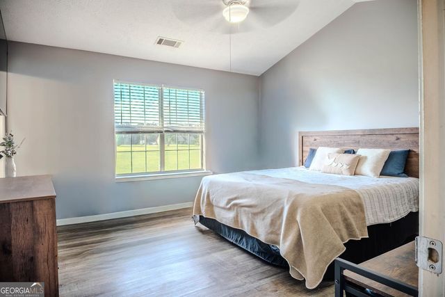 309 Snapping Shoals Road, Mcdonough, GA 30252