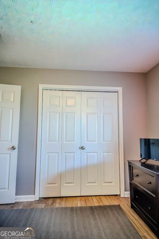 309 Snapping Shoals Road, Mcdonough, GA 30252