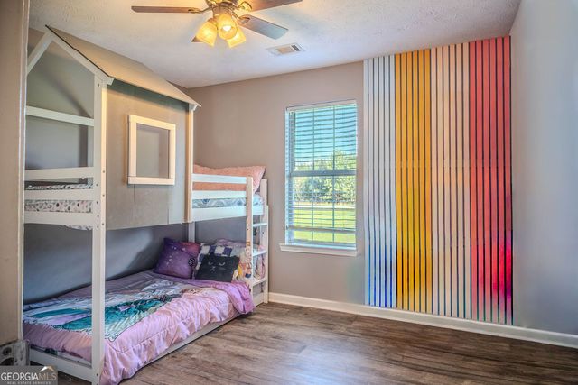 309 Snapping Shoals Road, Mcdonough, GA 30252