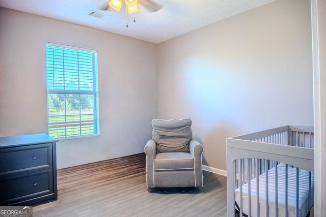 309 Snapping Shoals Road, Mcdonough, GA 30252