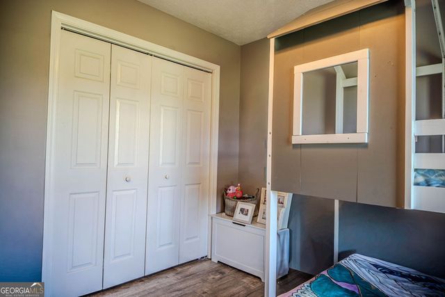 309 Snapping Shoals Road, Mcdonough, GA 30252