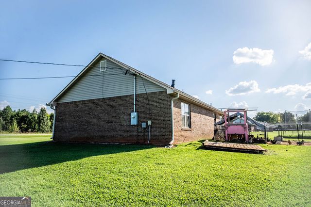 309 Snapping Shoals Road, Mcdonough, GA 30252