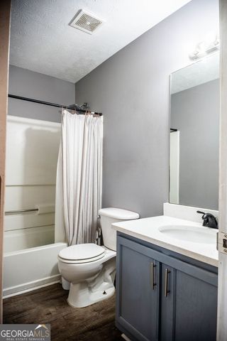 309 Snapping Shoals Road, Mcdonough, GA 30252