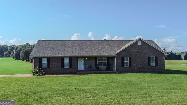 309 Snapping Shoals Road, Mcdonough, GA 30252