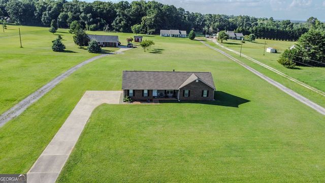 309 Snapping Shoals Road, Mcdonough, GA 30252