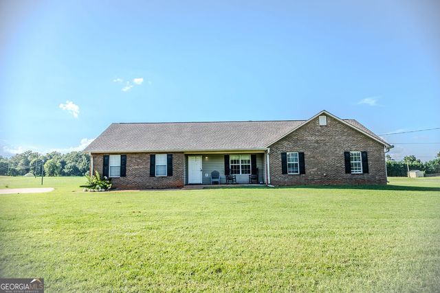 309 Snapping Shoals Road, Mcdonough, GA 30252
