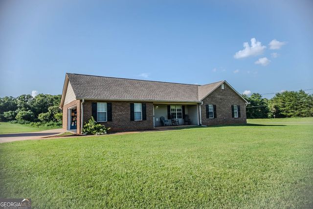 309 Snapping Shoals Road, Mcdonough, GA 30252