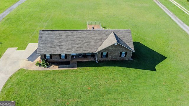 309 Snapping Shoals Road, Mcdonough, GA 30252