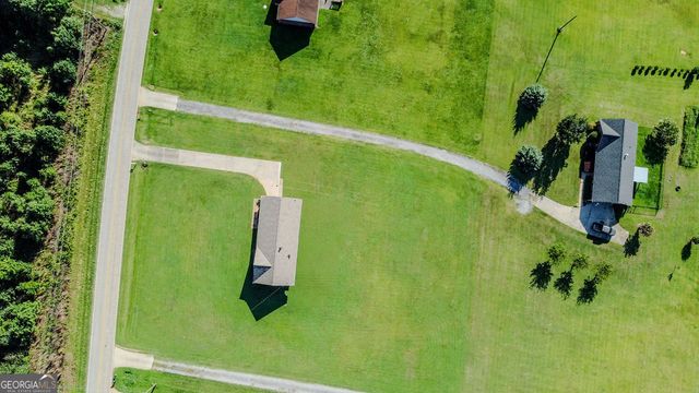 309 Snapping Shoals Road, Mcdonough, GA 30252