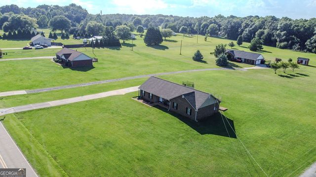 309 Snapping Shoals Road, Mcdonough, GA 30252