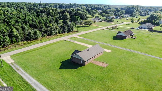309 Snapping Shoals Road, Mcdonough, GA 30252