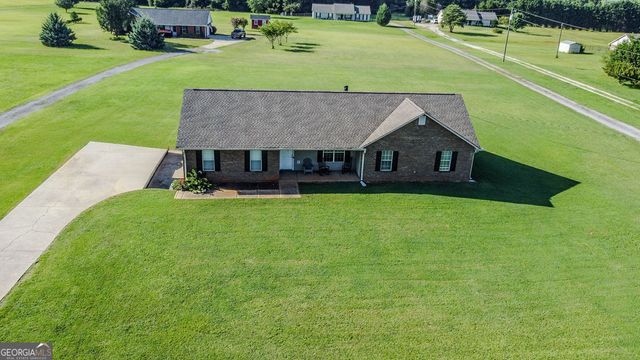 309 Snapping Shoals Road, Mcdonough, GA 30252