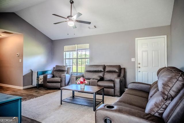 309 Snapping Shoals Road, Mcdonough, GA 30252