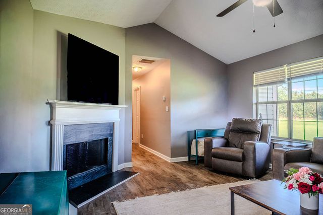 309 Snapping Shoals Road, Mcdonough, GA 30252