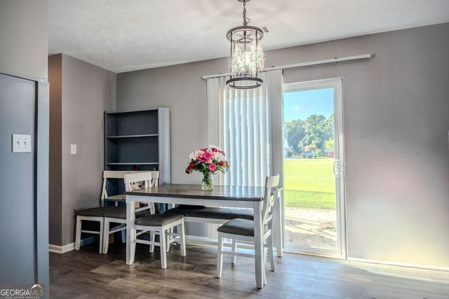 309 Snapping Shoals Road, Mcdonough, GA 30252