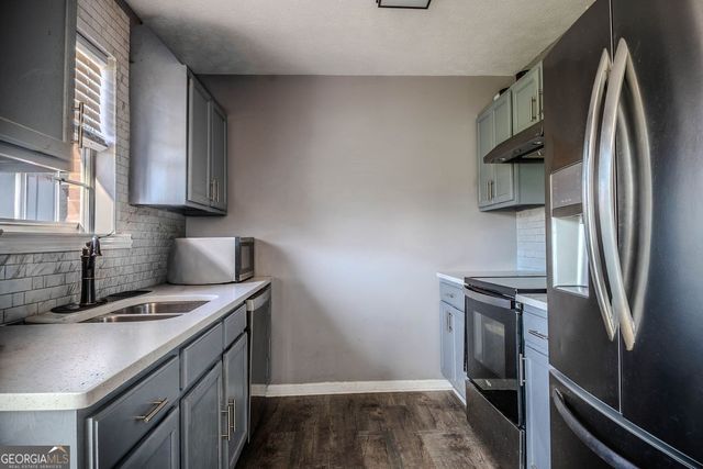 309 Snapping Shoals Road, Mcdonough, GA 30252
