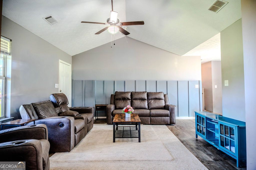309 Snapping Shoals Road, Mcdonough, GA 30252 — photo 5