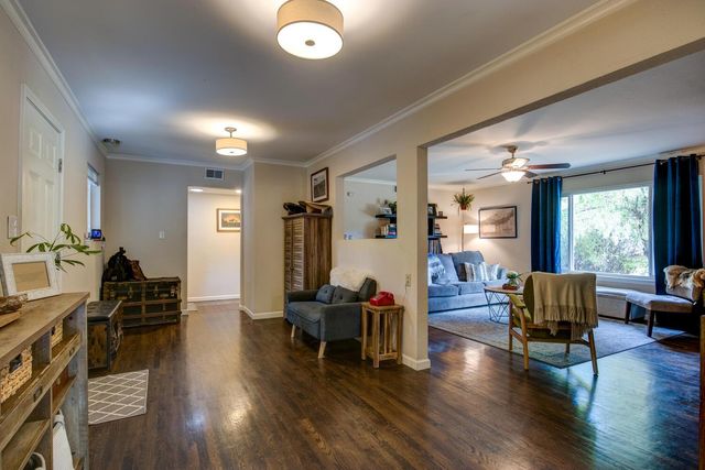 21480 Consolation St, Volcano, CA 95689