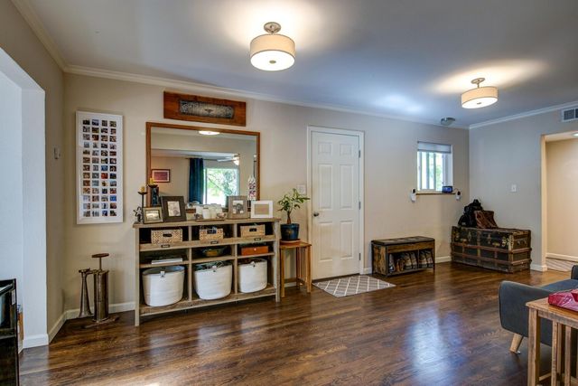 21480 Consolation St, Volcano, CA 95689