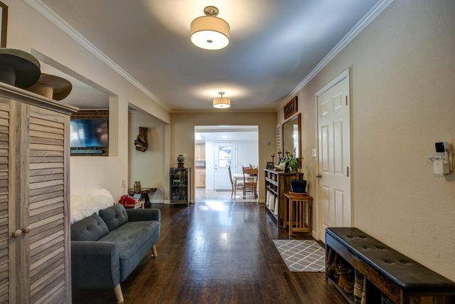 21480 Consolation St, Volcano, CA 95689