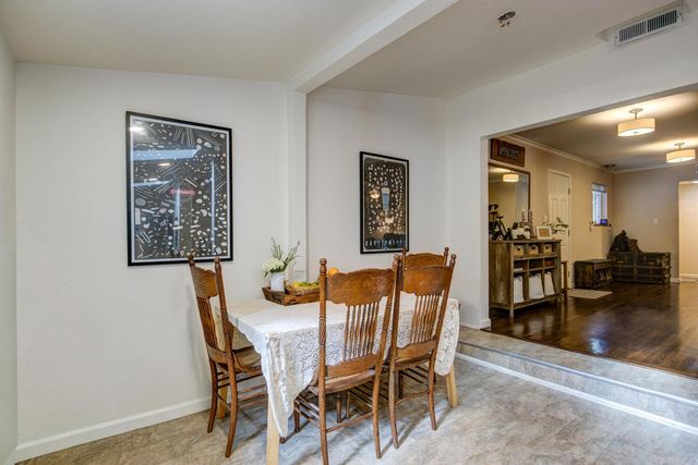 21480 Consolation St, Volcano, CA 95689