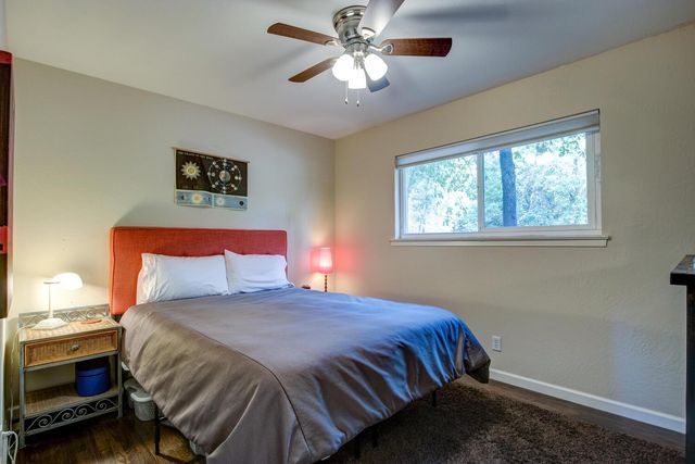 21480 Consolation St, Volcano, CA 95689