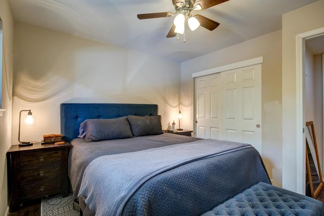 21480 Consolation St, Volcano, CA 95689