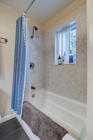 21480 Consolation St, Volcano, CA 95689