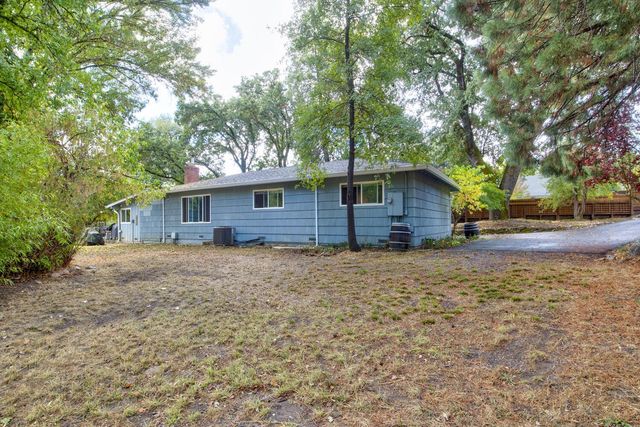 21480 Consolation St, Volcano, CA 95689