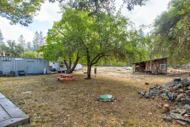 21480 Consolation St, Volcano, CA 95689