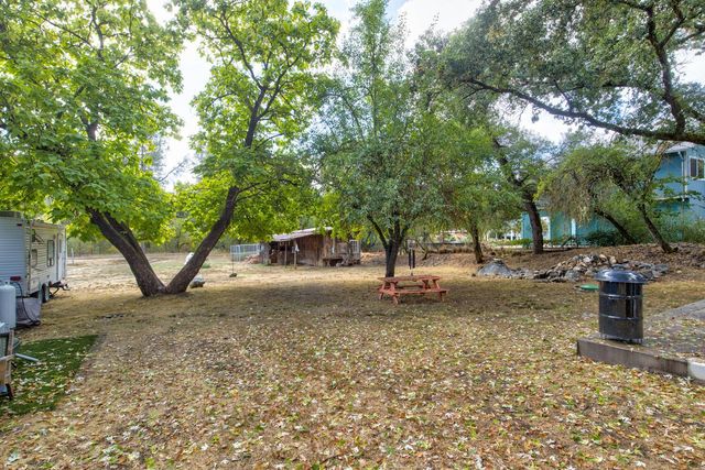 21480 Consolation St, Volcano, CA 95689