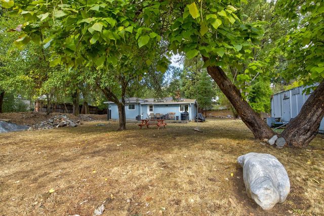 21480 Consolation St, Volcano, CA 95689