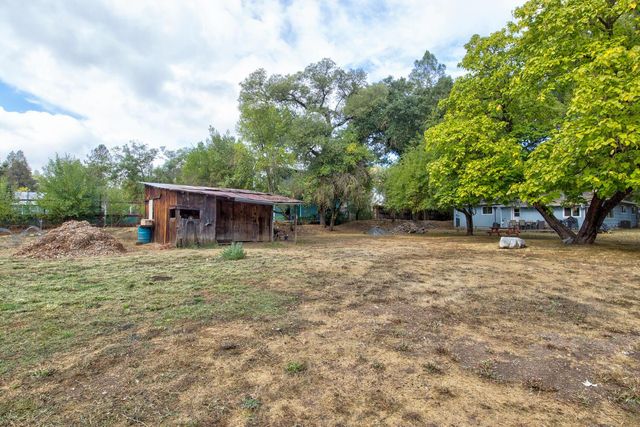 21480 Consolation St, Volcano, CA 95689