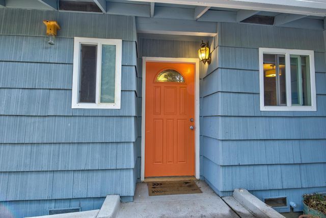 21480 Consolation St, Volcano, CA 95689