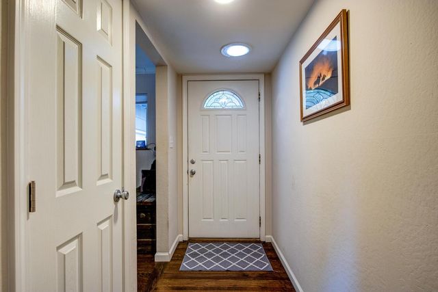 21480 Consolation St, Volcano, CA 95689