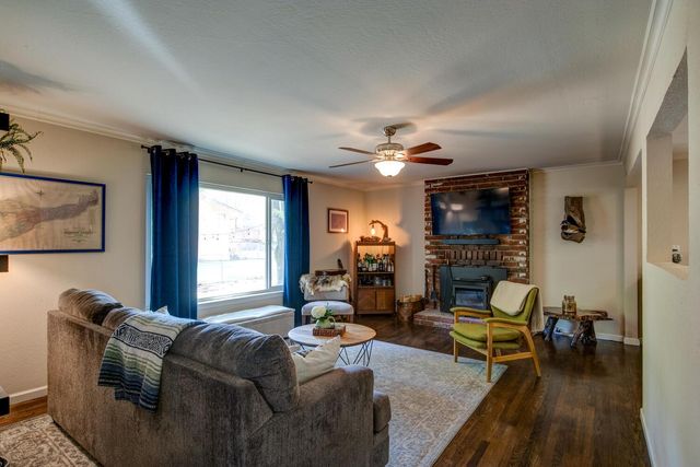 21480 Consolation St, Volcano, CA 95689