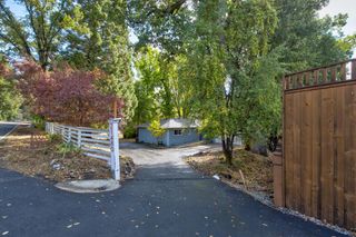 21480 Consolation St, Volcano, CA 95689