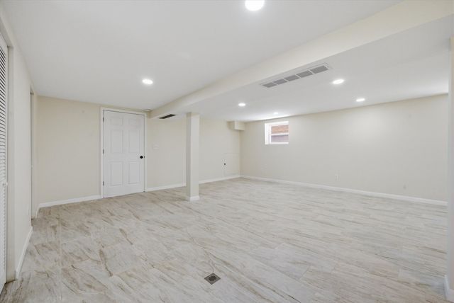 3907 W Marquette Road, Chicago, IL 60629