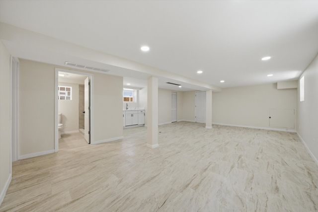 3907 W Marquette Road, Chicago, IL 60629