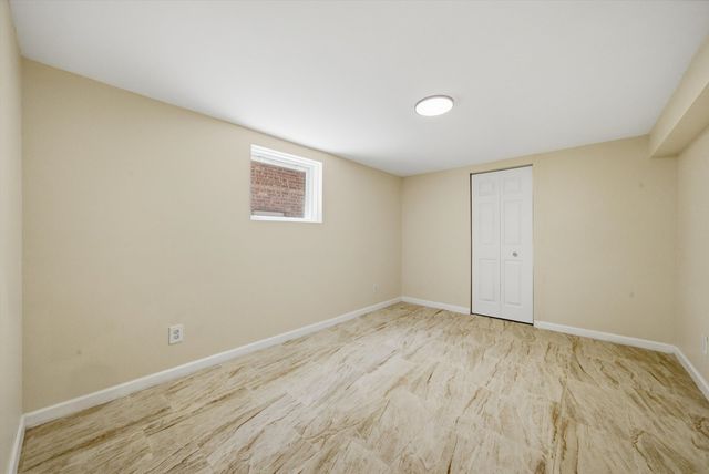3907 W Marquette Road, Chicago, IL 60629